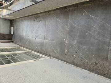 1 RK Apartment For Rent in Kharadi