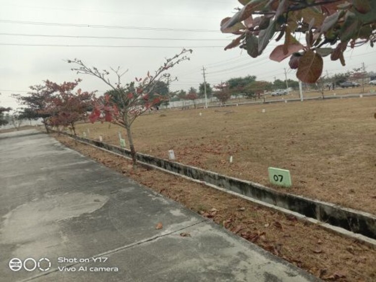undefined, kolar  1500 Sq.Ft. Plot In Kolar Bangalore 9778302