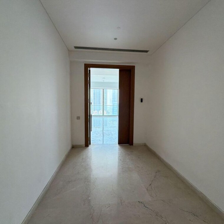 undefined, rustomjee-crown 4 Bedroom 2460 Sq.Ft. Apartment In Gokhale Road Mumbai 9778304