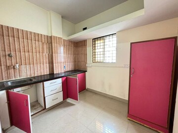 Room in 4 BHK Builder Floor at Bellandur – for Sale