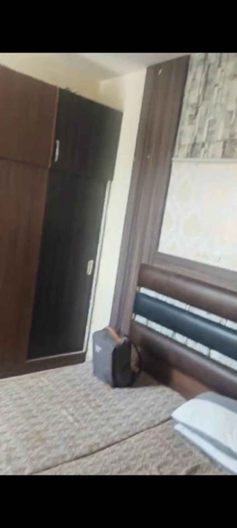 undefined, conscient-habitat 2 Bedroom 484 Sq.Ft. Apartment In Sector 99a Gurgaon 9778330