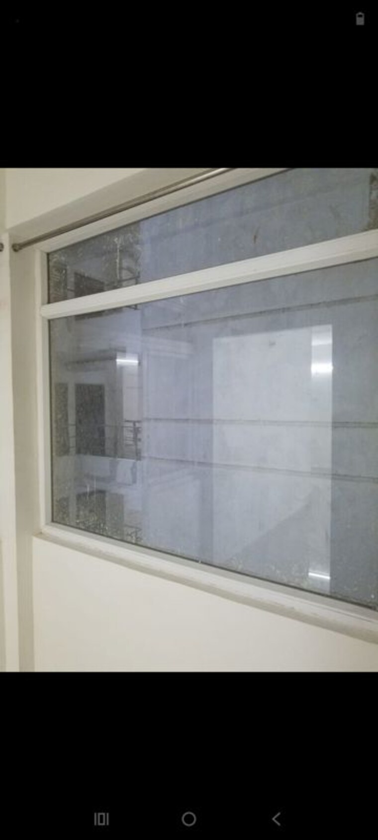 Room, express-zenith 3 Bedroom 823 Sq.Ft. Apartment In Sector 77 Noida 9778345