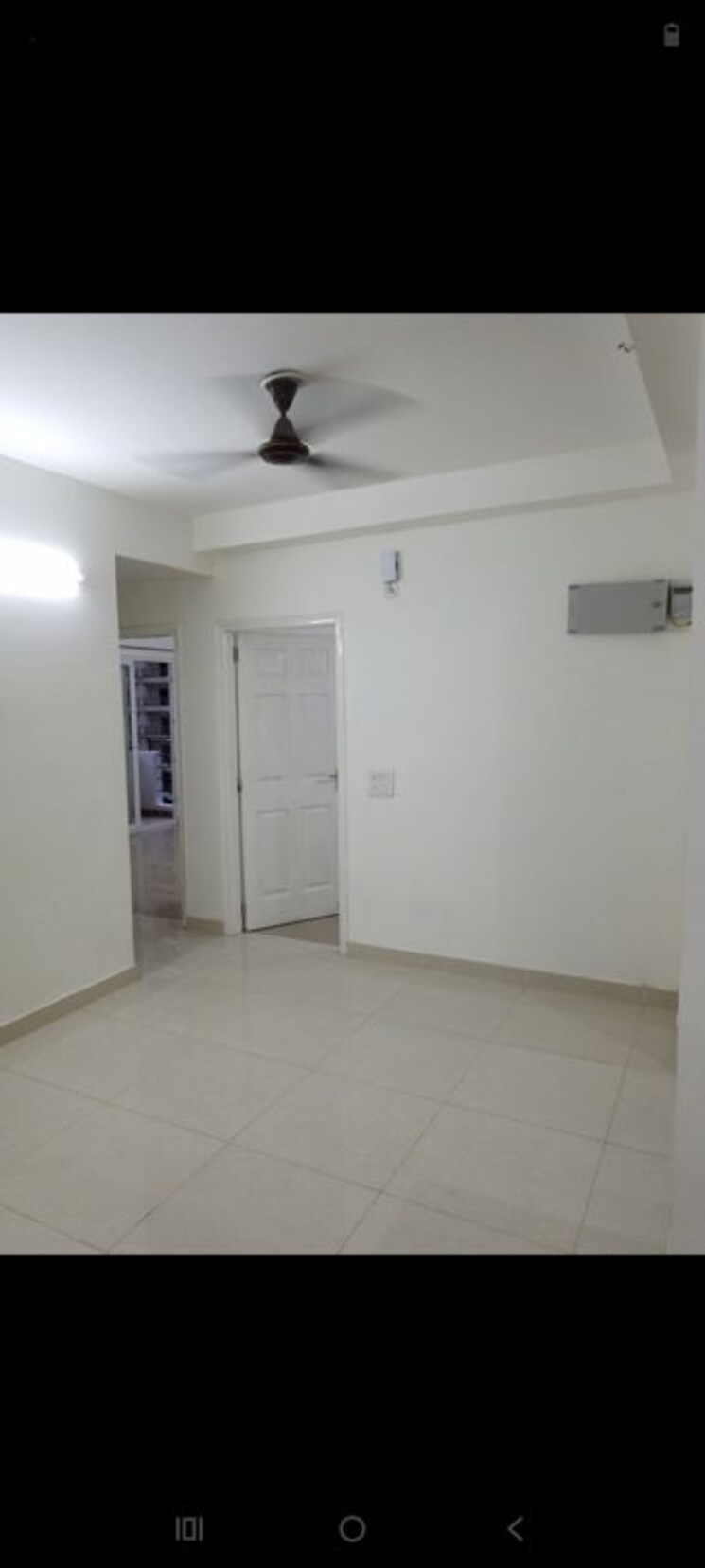 Room, express-zenith 3 Bedroom 823 Sq.Ft. Apartment In Sector 77 Noida 9778345