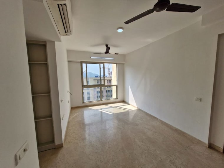 Room, hiranandani-regent-hill 1 Bedroom 550 Sq.Ft. Apartment In Powai Mumbai 9778348