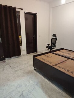 2 BHK Builder Floor For Rent in Niti Khand I