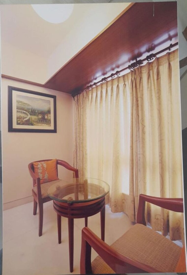 undefined, kasaravadi 4 Bedroom 2260 Sq.Ft. Builder Floor In Kasaravadi Mumbai 9778349