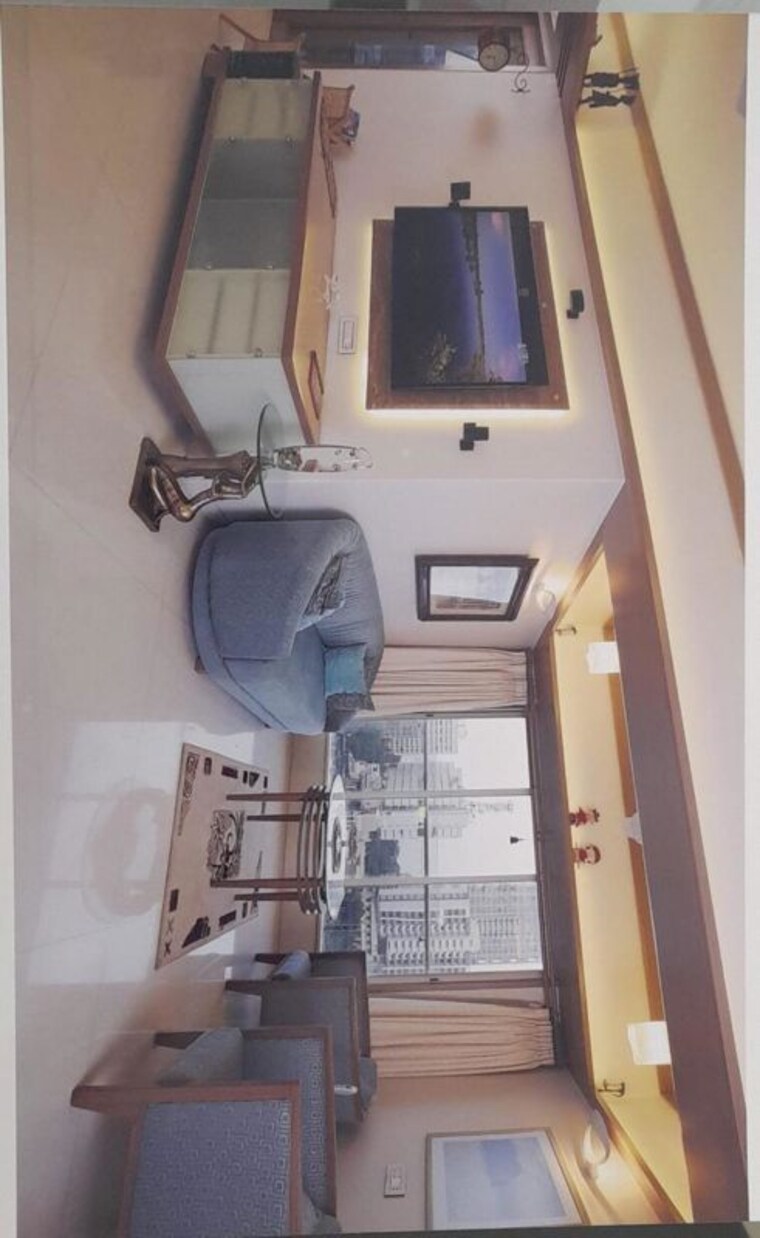 undefined, kasaravadi 4 Bedroom 2260 Sq.Ft. Builder Floor In Kasaravadi Mumbai 9778349