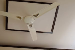 Furnished Amenities in 3 BHK Builder Floor at Tikawali – for Rent