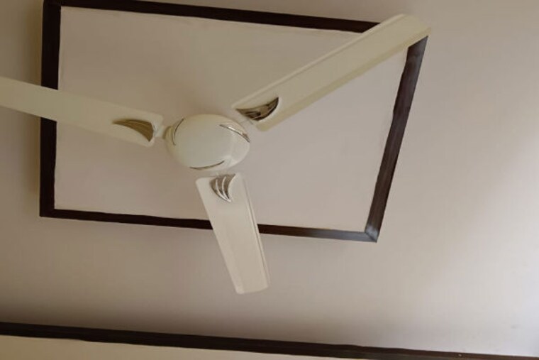 undefined, tikawali 3 Bedroom 203 Sq.Yd. Builder Floor In Tikawali Faridabad 9778323