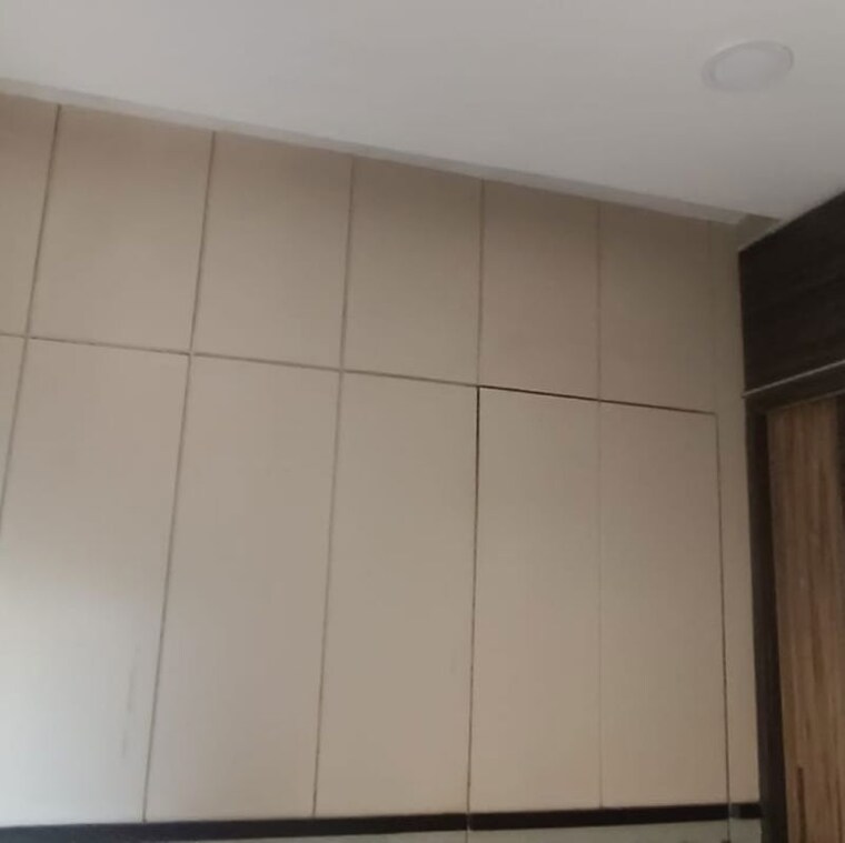 Room, tps iii 2 Bedroom 620 Sq.Ft. Apartment In Tps Iii Mumbai 9778298