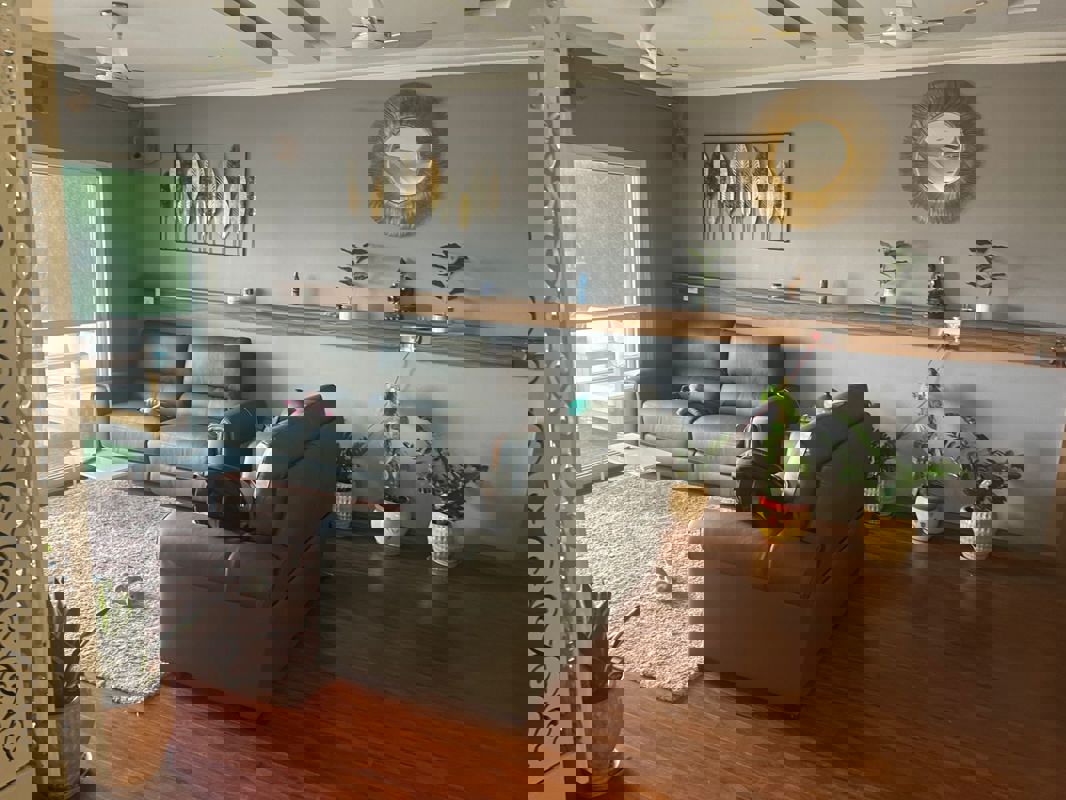 3 BHK + Pooja Room Apartment For Sale in Shriram Chirping Woods Apartment