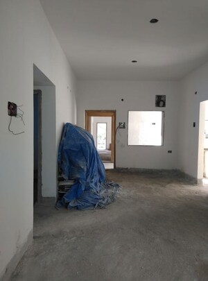 3 BHK Independent House For Sale in Saket Pranaam, Kapra