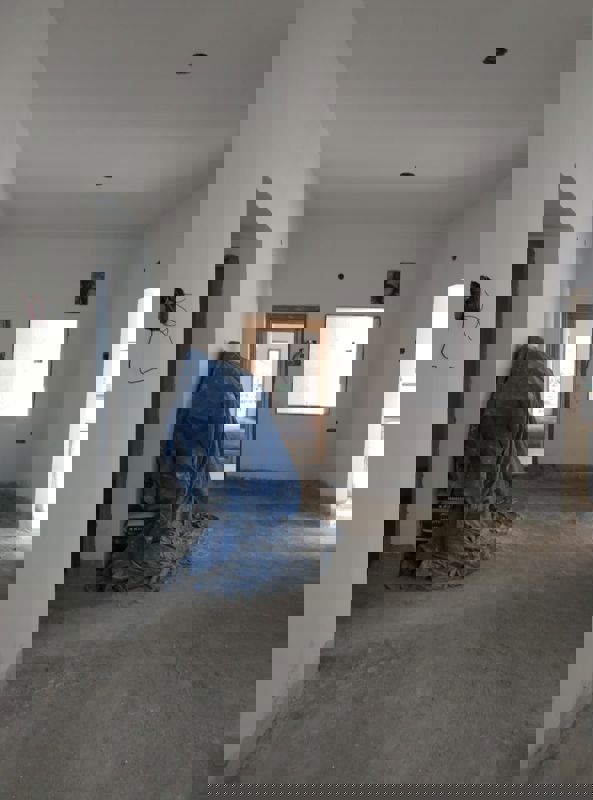 3 BHK Independent House For Sale in Saket Pranaam