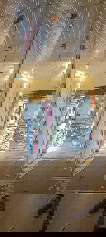 Office Space For Sale in Byculla