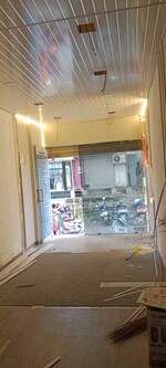 311 Sq.Ft. Office Space in Byculla