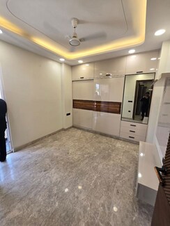 2 BHK + Extra Room Builder Floor For Sale in Rajouri Garden