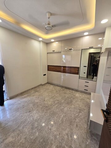 2 BHK Builder Floor For Sale in Rajouri Garden