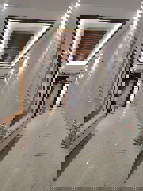 1 BHK Builder Floor For Sale in Sector 73