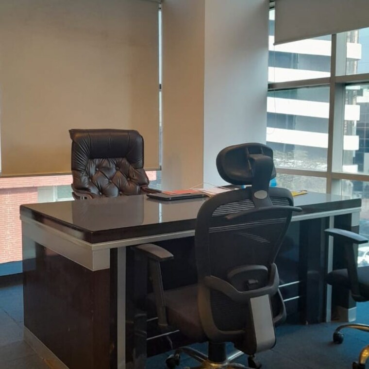 Team Area, udyog vihar phase 5 Commercial Office Space in IT/SEZ 2700 Sq.Ft. In Udyog Vihar Phase 5 Gurgaon 9778481