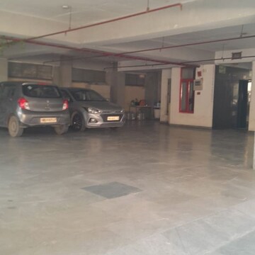 Parking in  Office Space in IT/SEZ at Udyog Vihar Phase 5 – for Rent
