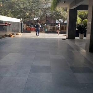 Parking in  Office Space in IT/SEZ at Udyog Vihar Phase 5 – for Rent