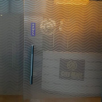 Room in  Office Space in IT/SEZ at Udyog Vihar Phase 5 – for Rent