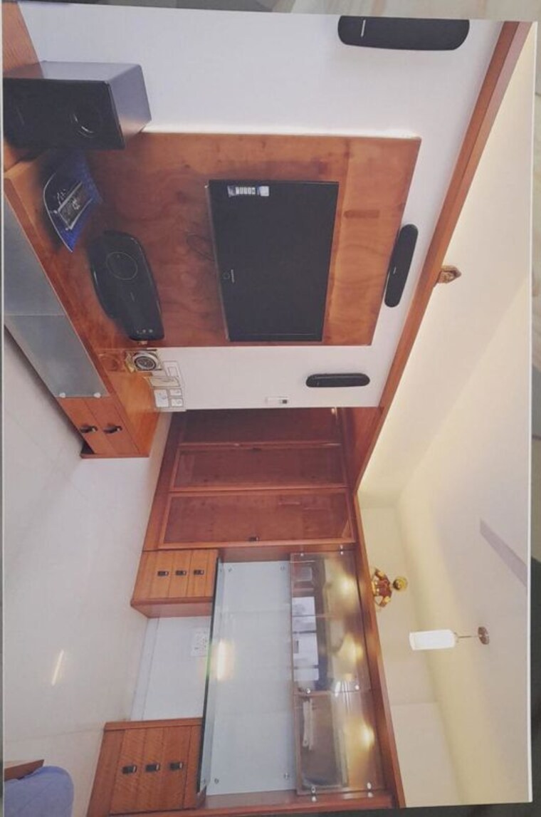 undefined, kasaravadi 4 Bedroom 2030 Sq.Ft. Builder Floor In Kasaravadi Mumbai 9778502