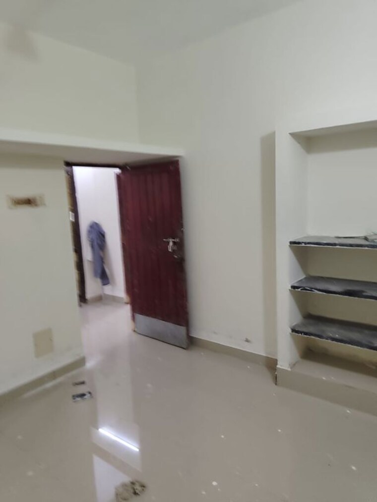 Room, adambakkam 2 Bedroom 1300 Sq.Ft. Independent House In Adambakkam Chennai 9749493
