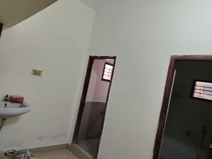 Furnished Amenities in 2 BHK Independent House at Adambakkam – for Rent