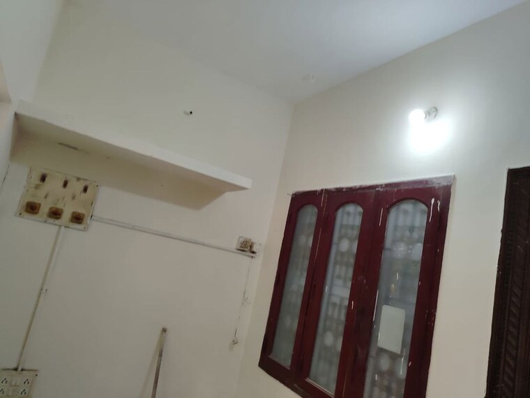undefined, adambakkam 2 Bedroom 1300 Sq.Ft. Independent House In Adambakkam Chennai 9749493