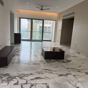 3 BHK Apartment For Rent in Lodha Bellissimo, Arthur rd