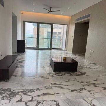3 BHK Apartment For Rent in Lodha Bellissimo, Arthur rd