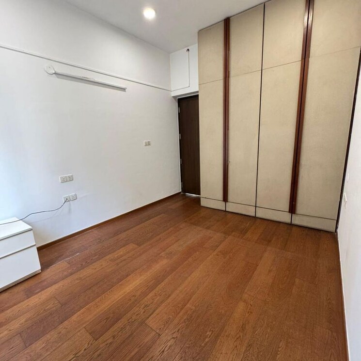 Room, lodha-bellissimo 3 Bedroom 1770 Sq.Ft. Apartment In Arthur rd Mumbai 9778569