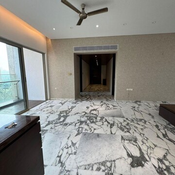 Bedroom in 3 BHK Apartment at Lodha Bellissimo, Arthur rd – for Rent