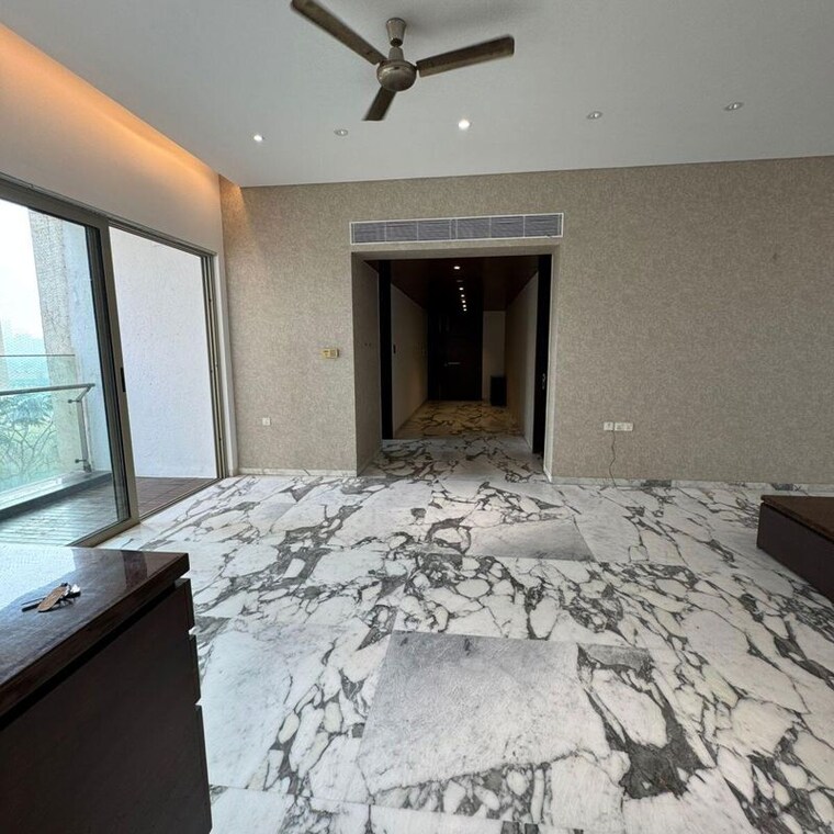 Bedroom, lodha-bellissimo 3 Bedroom 1770 Sq.Ft. Apartment In Arthur rd Mumbai 9778569