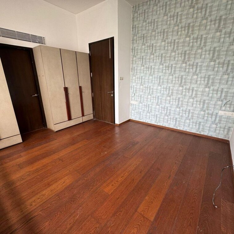 Room, lodha-bellissimo 3 Bedroom 1770 Sq.Ft. Apartment In Arthur rd Mumbai 9778569