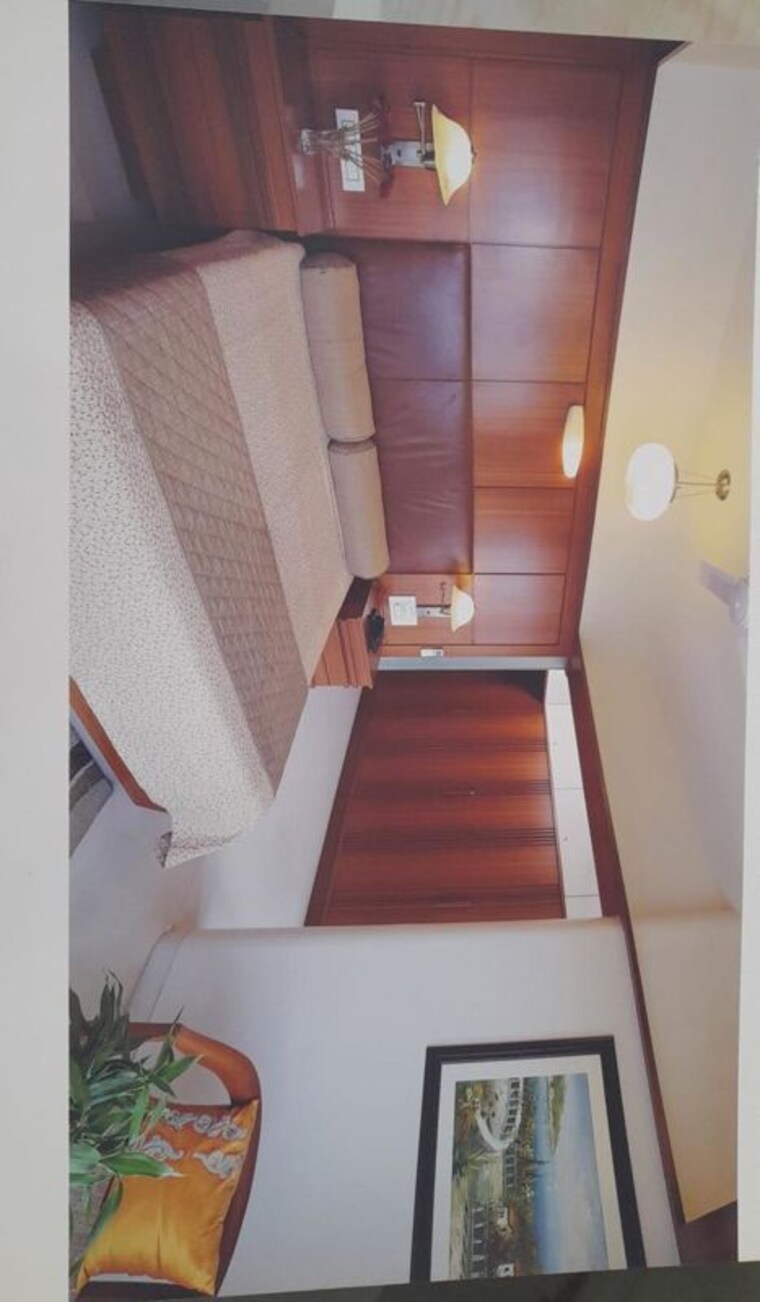 undefined, kasaravadi 4 Bedroom 2430 Sq.Ft. Builder Floor In Kasaravadi Mumbai 9778570