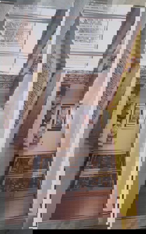 4 BHK + Pooja Room,Servant Room,Extra Room Builder Floor For Sale in Kasaravadi