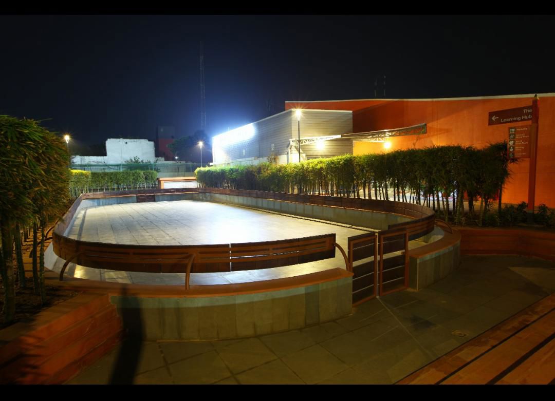 2 BHK Apartment For Sale in Ashiana Anmol Phase 2