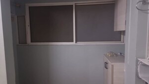 Room in 2 BHK Apartment at Godrej Horizon, Mohammadwadi – for Sale