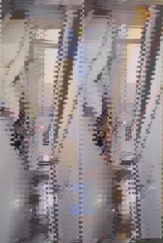 undefined, kasaravadi 4 Bedroom 2210 Sq.Ft. Builder Floor In Kasaravadi Mumbai 9778596