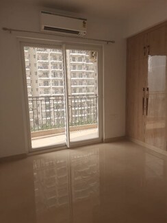 3 BHK + Study Room Apartment For Rent in ATS Nobility