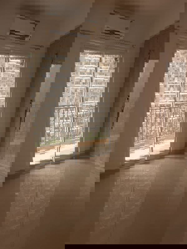 3 BHK + Study Room Apartment For Rent in ATS Nobility