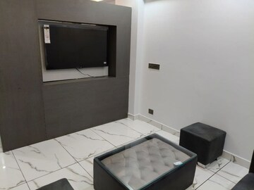  4 BHK Apartment at Piramal Aranya, Byculla – for Sale