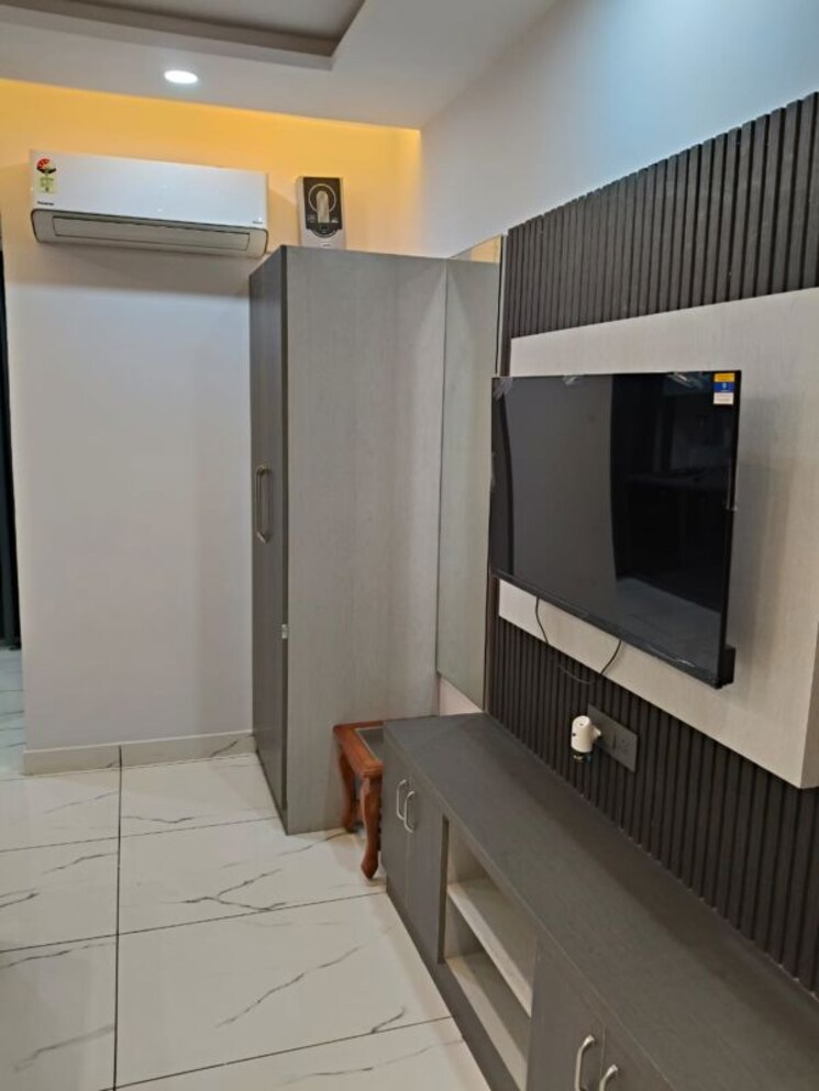 Room, piramal-aranya 4 Bedroom 2850 Sq.Ft. Apartment In Byculla Mumbai 9778624