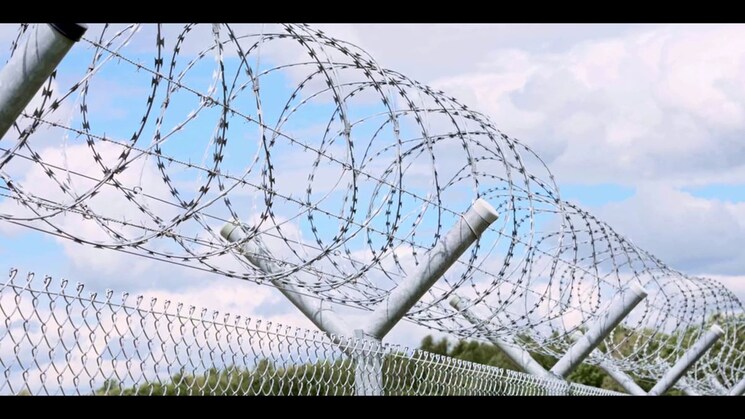 Exterior View, allithurai  1200 Sq.Ft. Plot In Allithurai Trichy 9778686