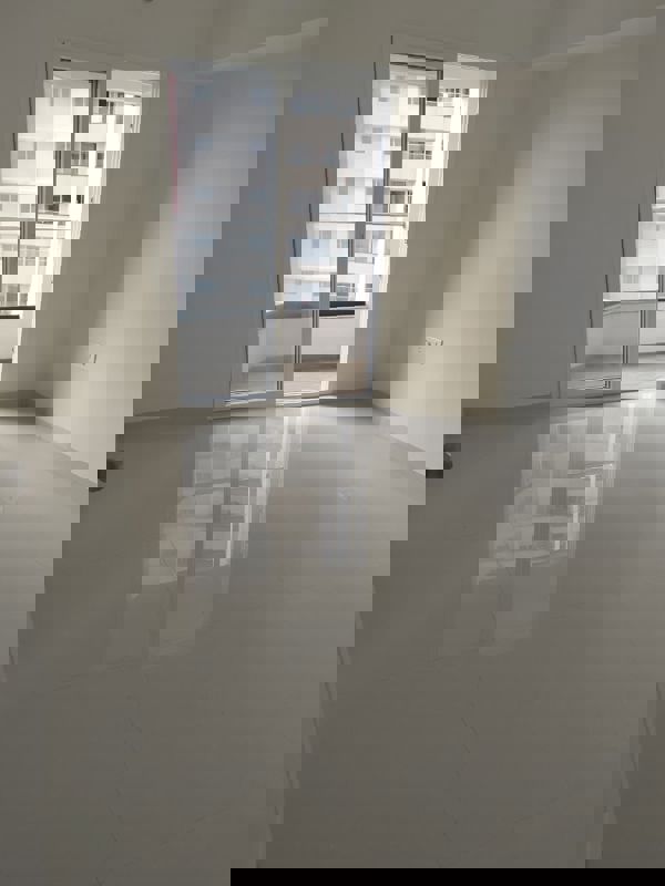 3 BHK Apartment For Rent in Avon Vista