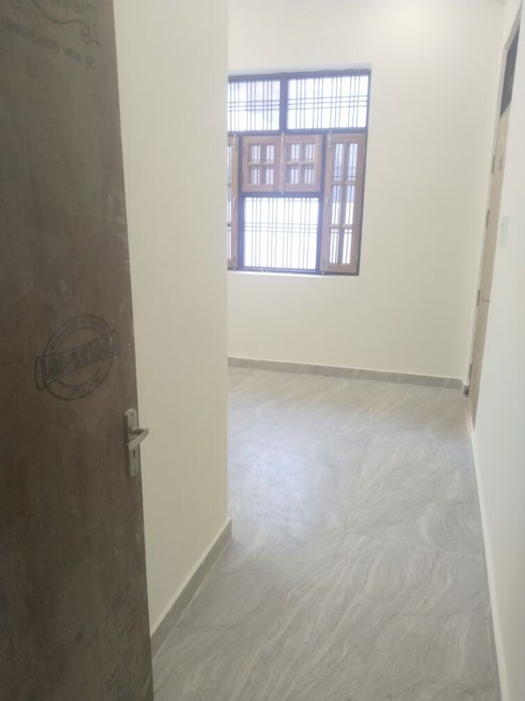 Floor Plan, gomti nagar Commercial Office Space 1250 Sq.Ft. In Gomti Nagar Lucknow 9778692