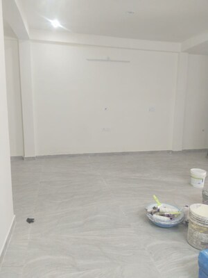 Floor Plan in  Office Space at Gomti Nagar – for Rent