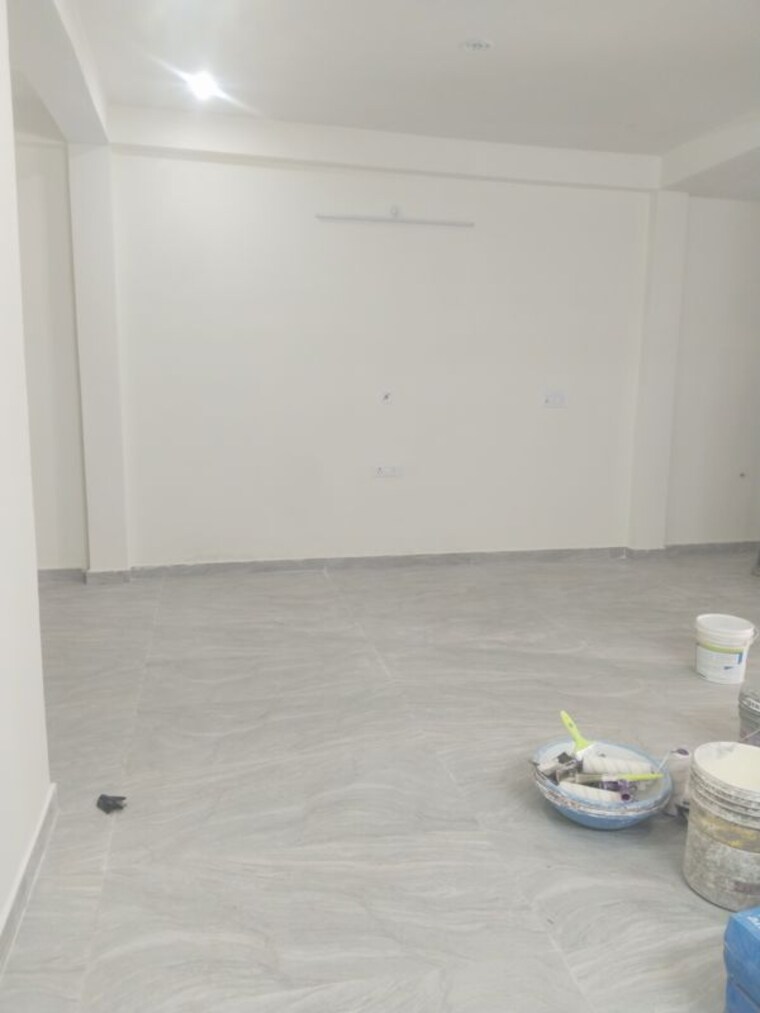 Floor Plan, gomti nagar Commercial Office Space 1250 Sq.Ft. In Gomti Nagar Lucknow 9778692